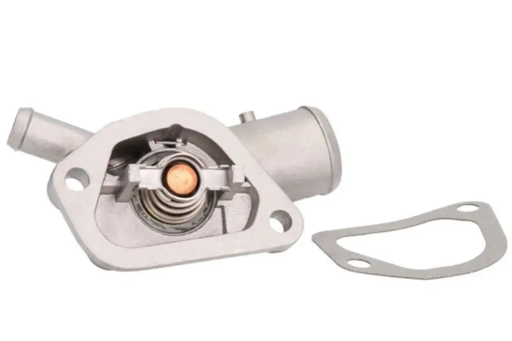 Thermostat - Fiat Tipo Tempra Uno Lancia Dedra