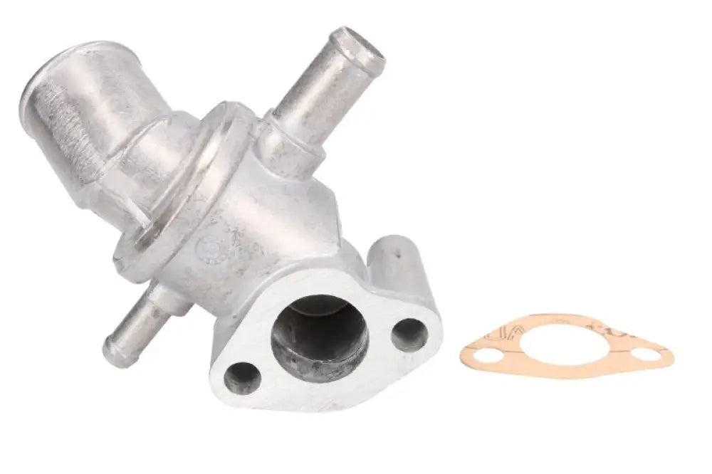 Thermostat & Gasket - Classic Fiat Panda - Heating and Cooling