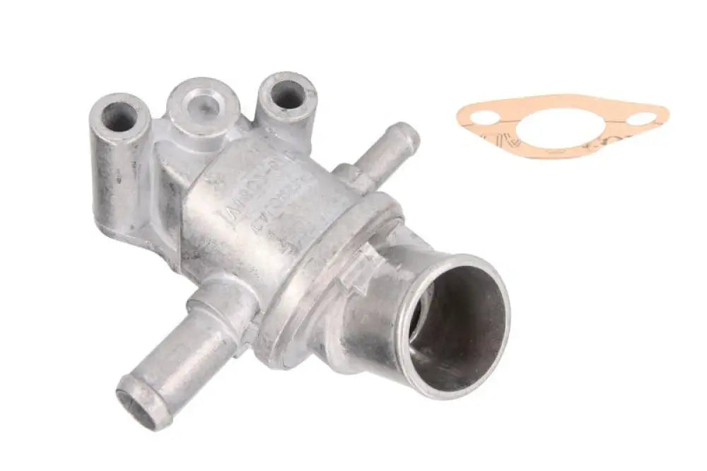 Thermostat & Gasket - Classic Fiat Panda - Heating and Cooling