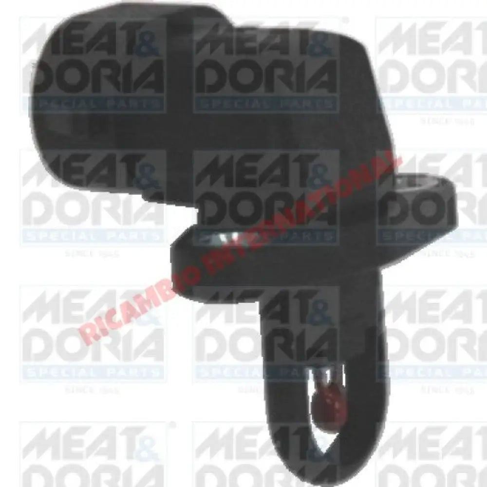 Throttle Body Temperature Sensor - Classic Fiat Panda,Cinquecento,Seicento,Punto MK1 - Fuel System