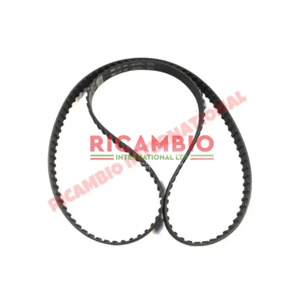 Timing Belt - Fiat 131,238,242 Campagnola - Service Items