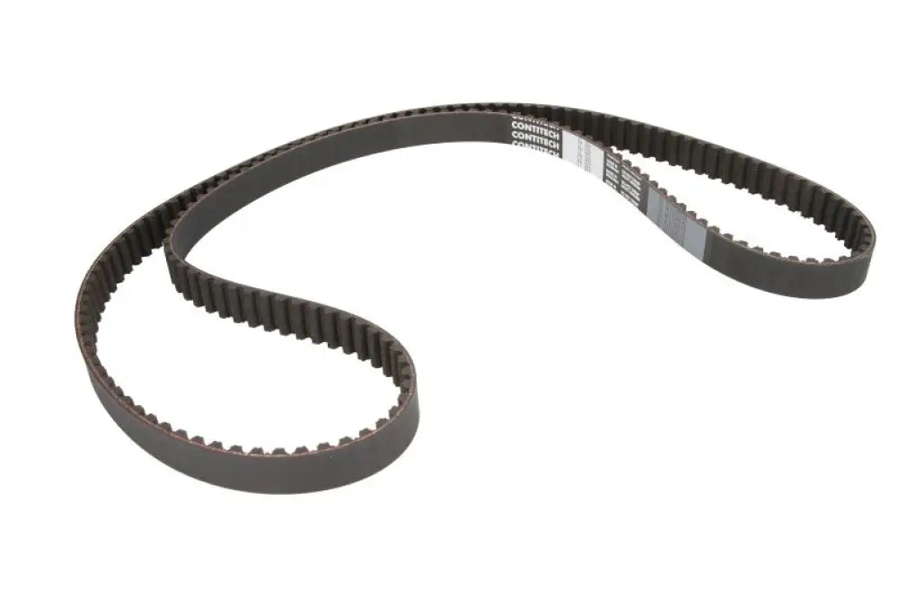 Timing Belt - Fiat Coupe,Tipo 16V Lancia Delta Integrale,Thema - Service Items