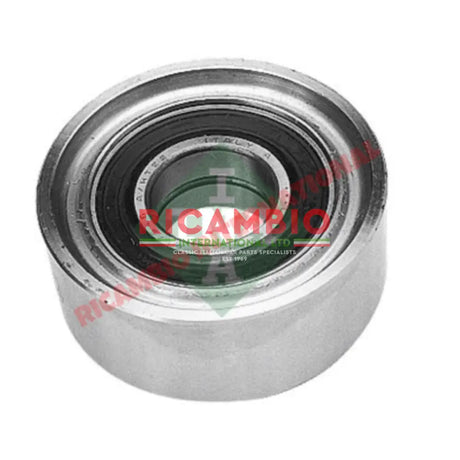 Timing Belt Tensioner Bearing - Fiat Strada,131,132,Argenta Lancia Prisma - Service Items