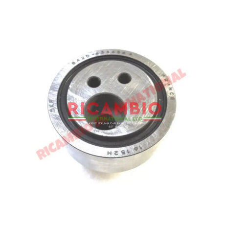 Timing Belt Tensioner - Fiat Croma,Tipo/Tempra Lancia Delta Integrale - Service Items