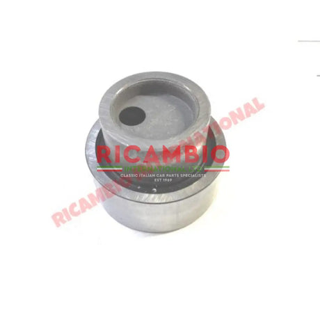 Timing Belt Tensioner - Fiat Croma,Tipo/Tempra Lancia Delta Integrale - Service Items