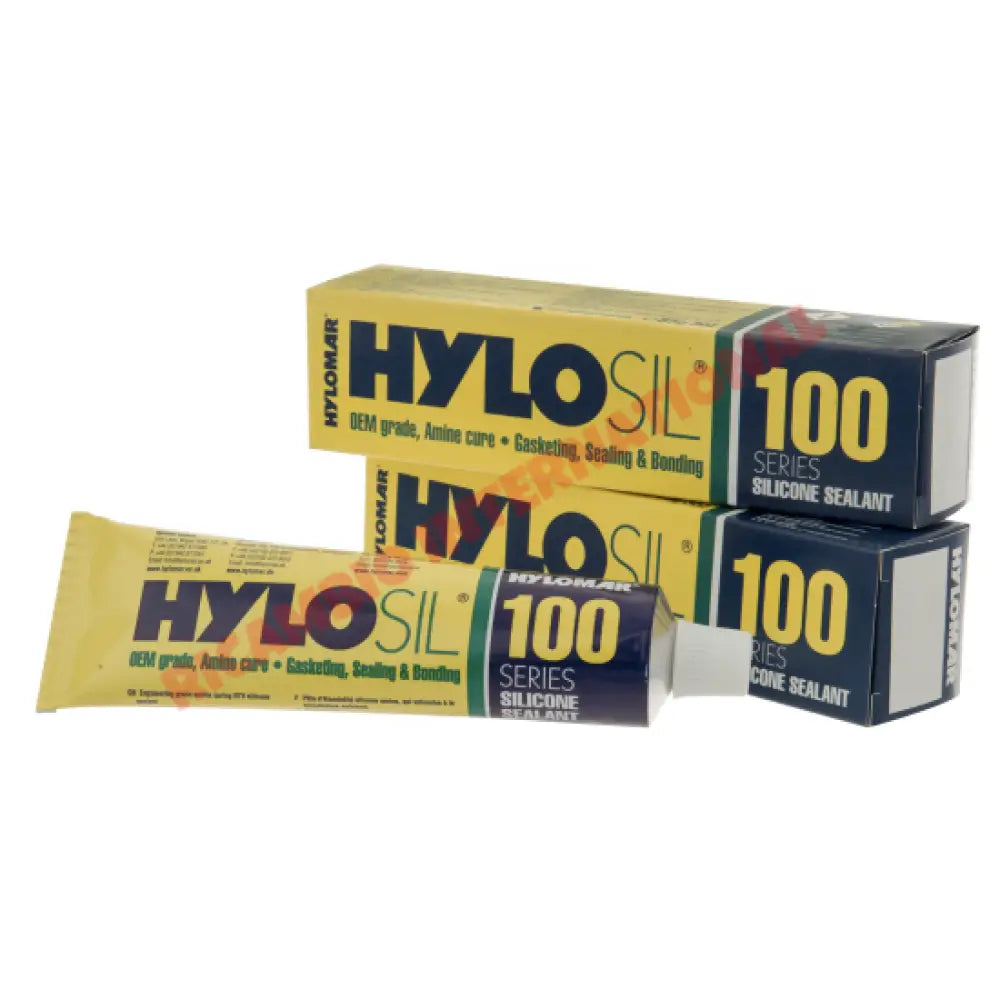 Timing Belt Water Pump Kit & RTV Gasket Kit - Fiat Classic Panda Uno Punto Cinquecento Seicento Y10 - Heating & Cooling