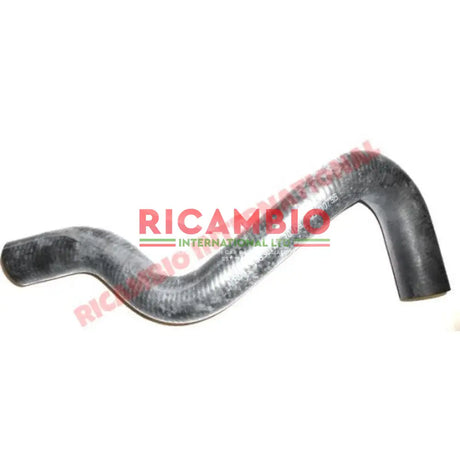 Top Radiator Hose - Fiat Punto MK1 - Heating and Cooling