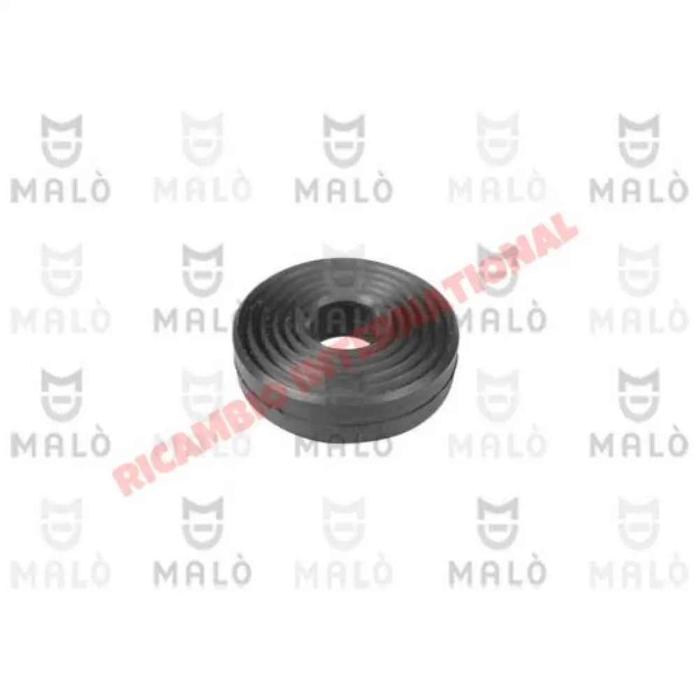 Top Radiator Mounting Bush - Fiat Barchetta,Punto MK1,Uno Turbo,Tipo,Tempra - Heating and Cooling