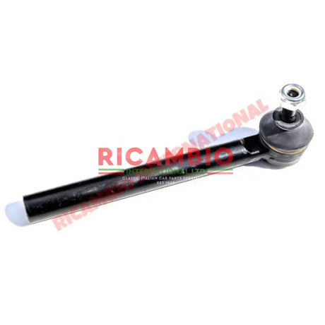 Track Rod End - Fiat 126 127 X19 (210mm) - Steering