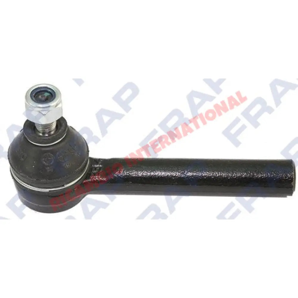 Track Rod End - Fiat Cinquecento Seicento,Strada,Ritmo Autobianchi,Lancia A112 Y10 - Steering