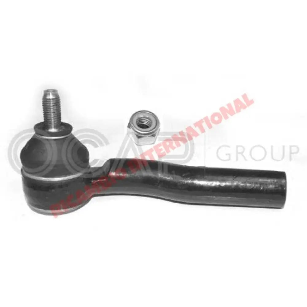 Détachable Sissybar Accueil Hardware Kit Pour 03-17 Harley Détachable Sissybar Accueil Hardware Kit Pour 03-17 Harley
