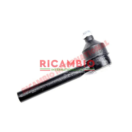 Track Rod End - Fiat Punto MK1 MK2 Barchetta - Steering - Shaft and Suspension