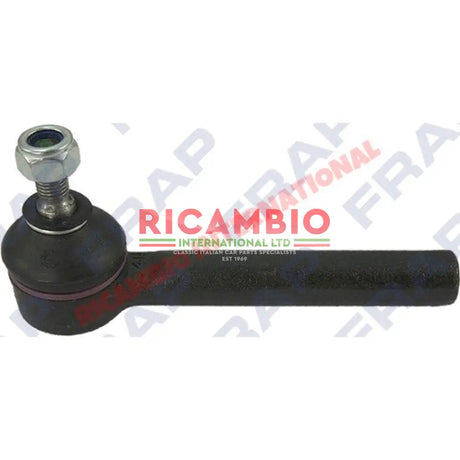 Track Rod End - Fiat Uno all models Lancia Y10 - Steering - Shaft and Suspension Parts