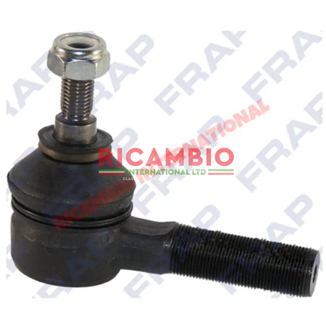 Track Rod End - Lancia Beta,HPE,Trevi - Steering