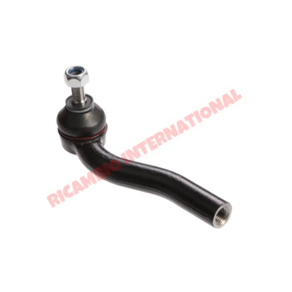 Track Rod End - New Fiat 500 & Abarth New Panda - Steering - Shaft & Suspension