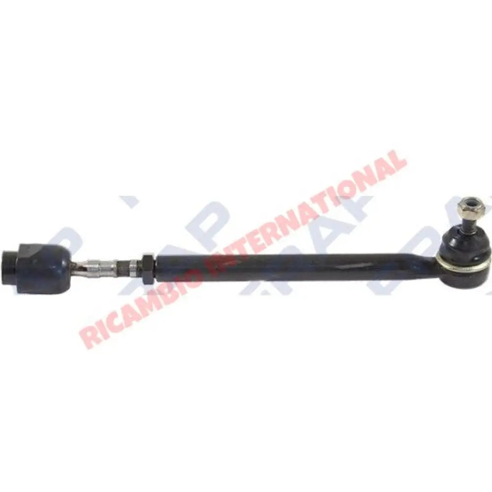 Track Rod Kit - Fiat 128 - Steering Parts
