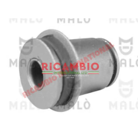 Trailing Arm Bush - Fiat 125,132,Argenta 1100,1300,1500 - Bushes & Silent Blocks