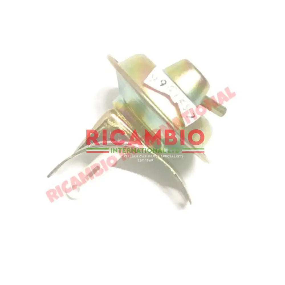 Vacuum Unit - Fiat 126 - Fiat 126 Ignition & Electrical Items