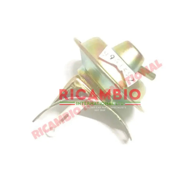 Vacuum Unit - Fiat 126 - Fiat 126 Ignition & Electrical Items