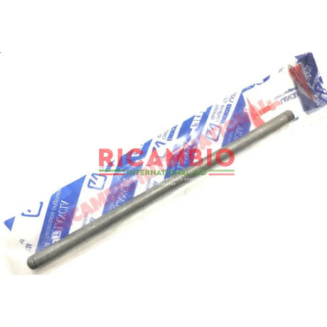 Valve Push Rod - Classic Fiat 500 126 - Mechanical & Engine Parts