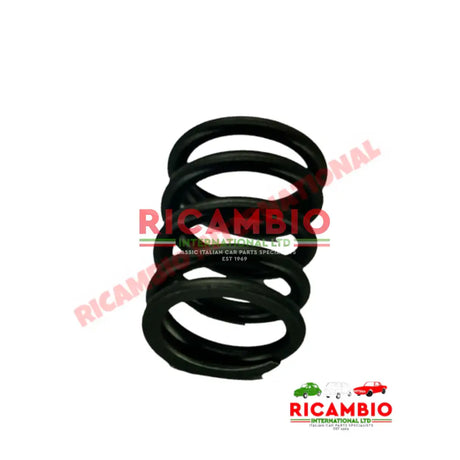 Valve Spring - Classic Fiat Panda,Cinquecento,Seicento,Punto Mk1 Lancia Y10 - Lancia Y10