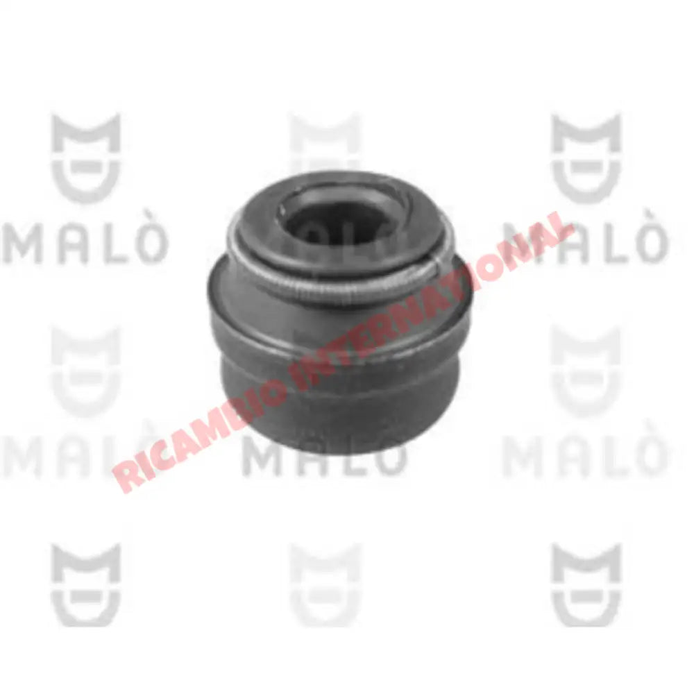 Valve Stem Oil Seal - Fiat 500 Abarth,124 Spider