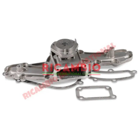 Water Pump - Alfa Romeo GTV,GT,147,156