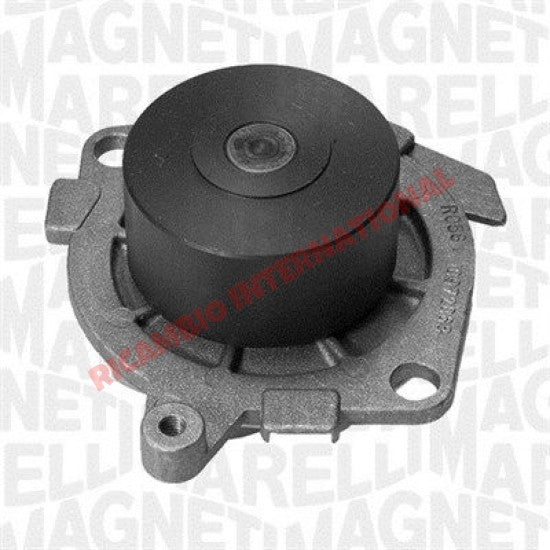 Water Pump - Alfa Romeo GTV,GT,147,156