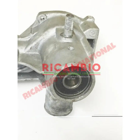 Water Pump Overhaul Kit - Fiat 850 900 - Heating and Cooling