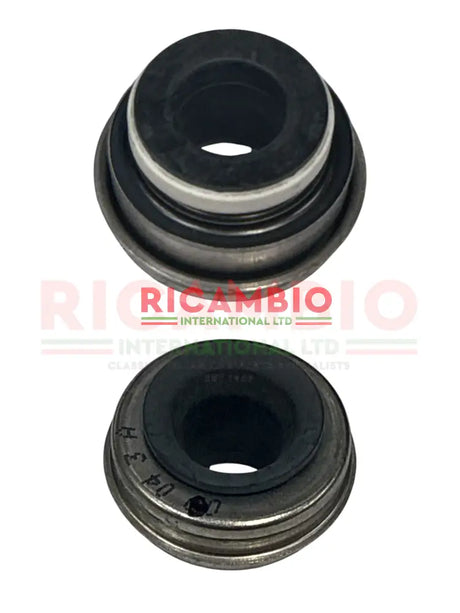 Water Pump Seal - Fiat 126 - Heating & Cooling