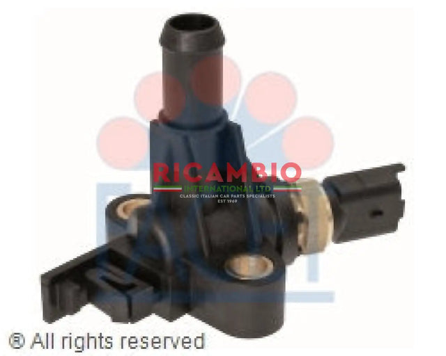 Water Temperature Sensor - Classic Fiat Panda - Ignition & Electronic Parts