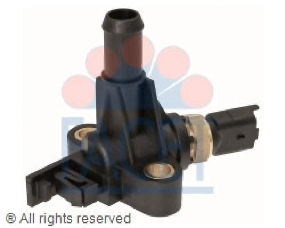 Water Temperature Sensor - Classic Fiat Panda - Ignition & Electronic Parts