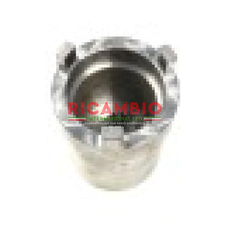 Wheel Bearing Tools to Hire - Lancia Fulvia all models - Front External Tool (3 teeth) - Lancia Fulvia Series 2 & 3