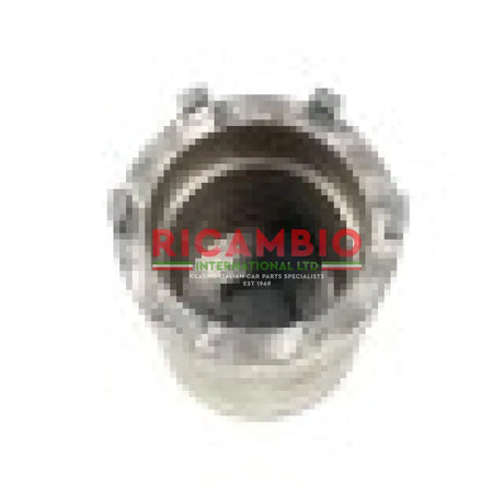 Wheel Bearing Tools to Hire - Lancia Fulvia all models - Rear Internal Tool (6 teeth - Lancia Fulvia Series 1 - Lancia