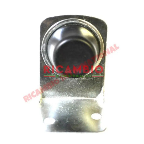 Windscreen Washer Pump - Classic Fiat 500 - Classic Fiat 500 Parts & Spares