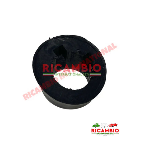 Wiper Linkage Spindle Angled Spacer - Fiat 126 - Wiper - Washer & Associated Parts