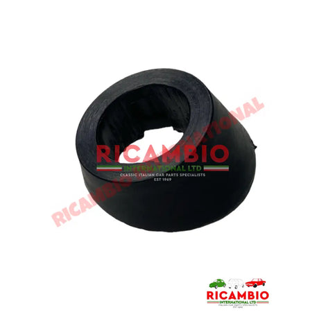 Wiper Linkage Spindle Angled Spacer - Fiat 126 - Wiper - Washer & Associated Parts