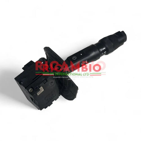 Wiper Switch Stalk Assembly Fiat Tipo,Tempra
