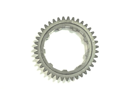 1st Gear and Crown Wheel and Pinion