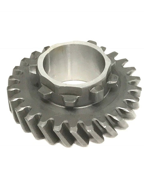 3rd Gear