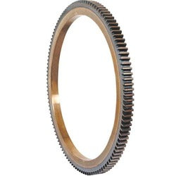 5th Gear Reverse Gear and Flywheel