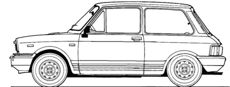 A112