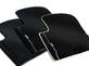 Accessories - Punto MK1 176