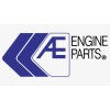 AE FEDERAL MOGUL