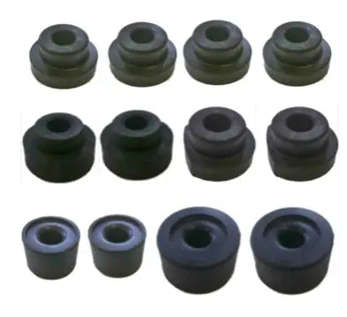 All Engine Gearbox Suspension & Steering Bushes