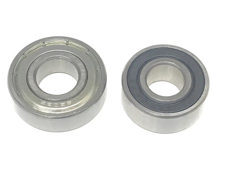 Alternator & Dynamo Bearings
