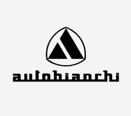 Autobianchi