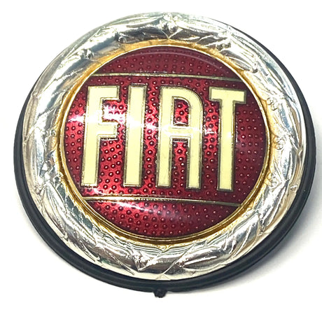 Badges,Grille & Emblem
