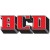 BCD