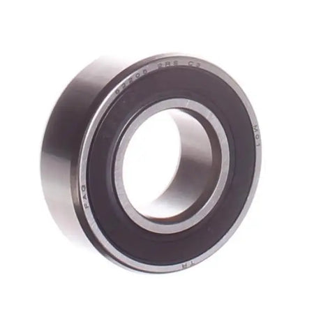 Bearings - Fiat 127/128
